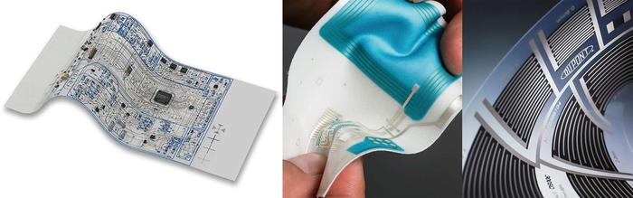 ABUIABACGAAg24vh1wUowL3UlwIwgA