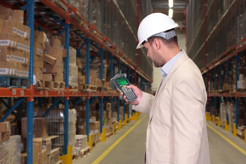 warehouse_rfid.jpg