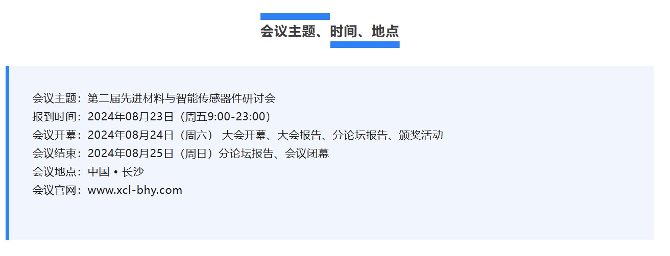 P2.jpg