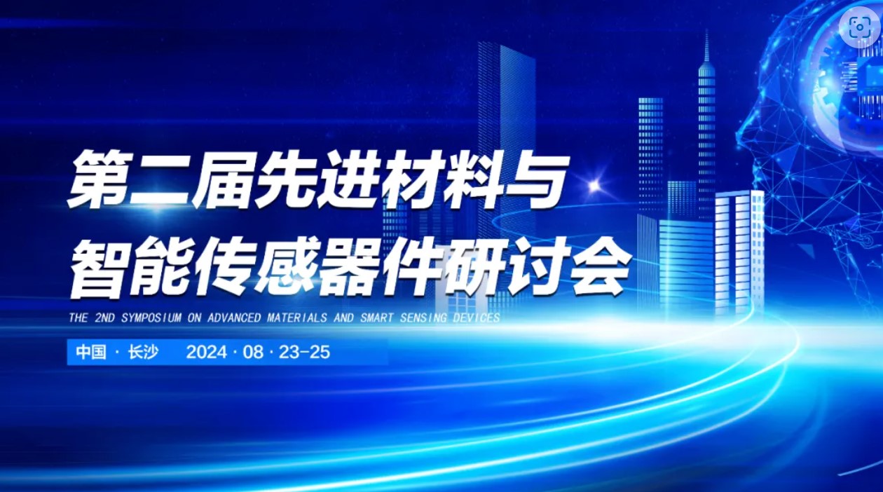 P1.jpg