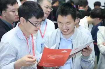 微信图片_20240511084137.jpg