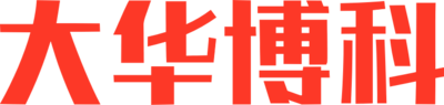 dahuatek2.png
